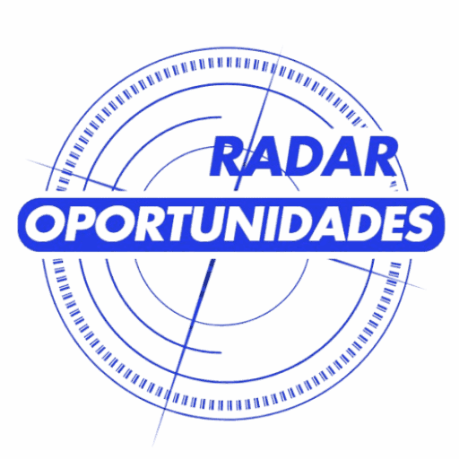 logo-miniatura-radar-oportunidades