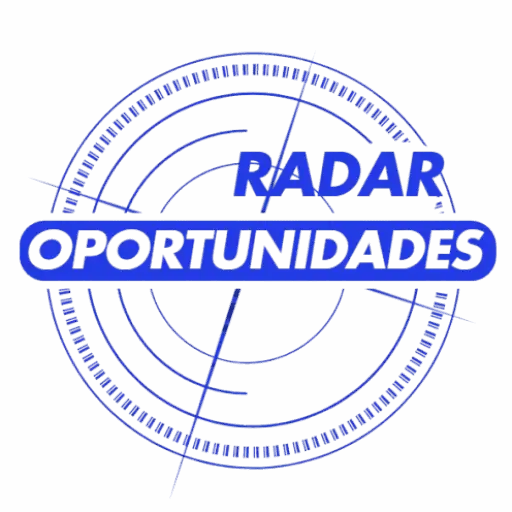 logo-miniatura-radar-oportunidades