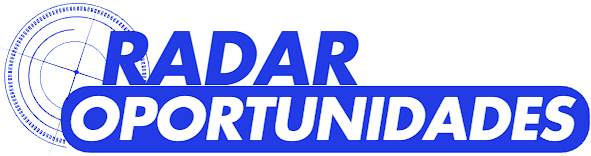 Radar de Oportunidades