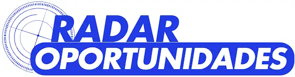 Radar de Oportunidades